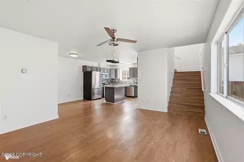 5540 E 4th Ave # 3, Anchorage, AK 99504 photo 6