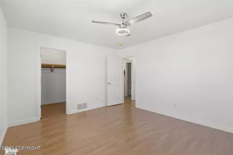5540 E 4th Ave # 3, Anchorage, AK 99504 photo 23