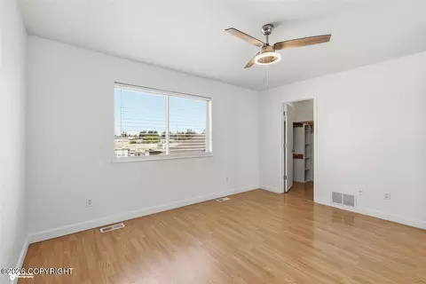 5540 E 4th Ave # 3, Anchorage, AK 99504 photo 22