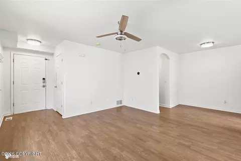 5540 E 4th Ave # 3, Anchorage, AK 99504 photo 10