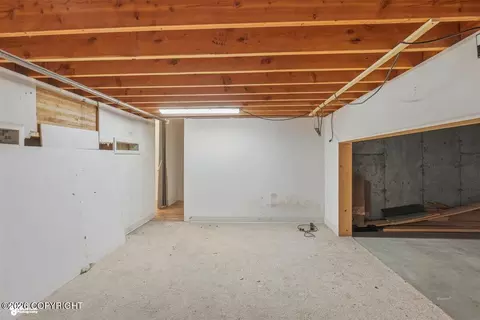5540 E 4th Ave # 3, Anchorage, AK 99504 photo 25