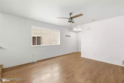 5540 E 4th Ave # 3, Anchorage, AK 99504 photo 12