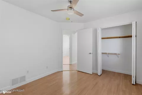 5540 E 4th Ave # 3, Anchorage, AK 99504 photo 20