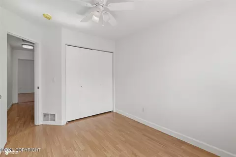 5540 E 4th Ave # 3, Anchorage, AK 99504 photo 18