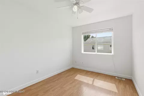 5540 E 4th Ave # 3, Anchorage, AK 99504 photo 17