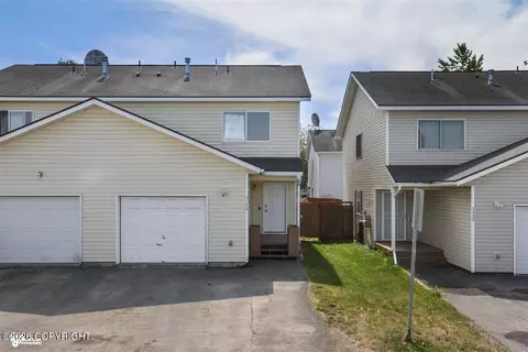 5540 E 4th Ave # 3, Anchorage, AK 99504 photo 31