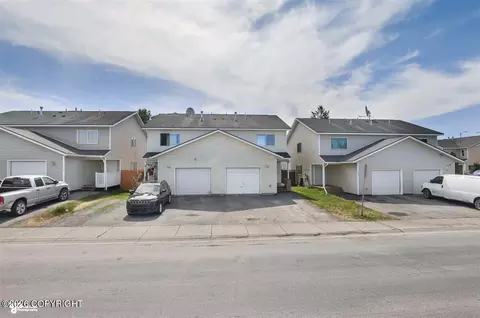 5540 E 4th Ave # 3, Anchorage, AK 99504 photo 30
