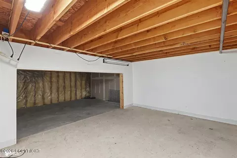 5540 E 4th Ave # 3, Anchorage, AK 99504 photo 24
