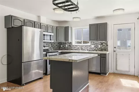 5540 E 4th Ave # 3, Anchorage, AK 99504 photo 2