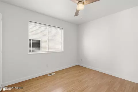5540 E 4th Ave # 3, Anchorage, AK 99504 photo 19