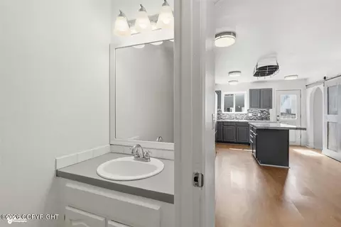 5540 E 4th Ave # 3, Anchorage, AK 99504 photo 7