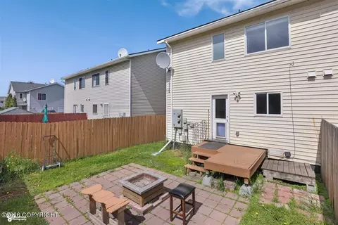 5540 E 4th Ave # 3, Anchorage, AK 99504 photo 28