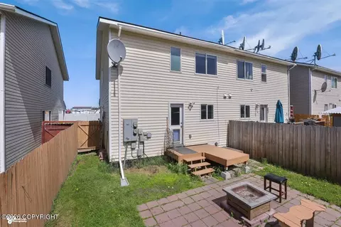 5540 E 4th Ave # 3, Anchorage, AK 99504 photo 29