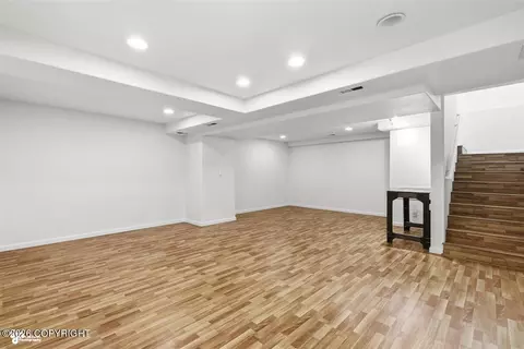 5540 E 4th Ave # 3, Anchorage, AK 99504 photo 13