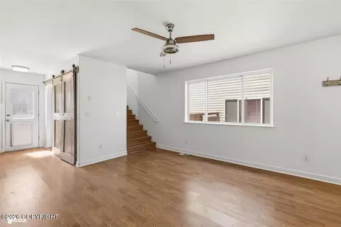 5540 E 4th Ave # 3, Anchorage, AK 99504 photo 11