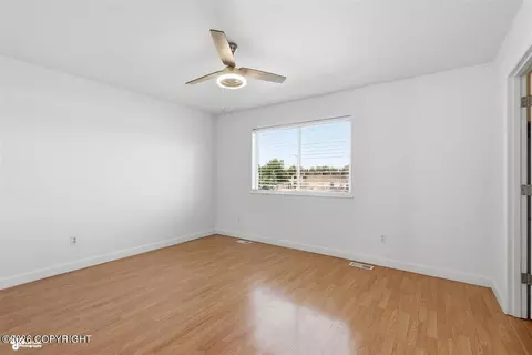 5540 E 4th Ave # 3, Anchorage, AK 99504 photo 21