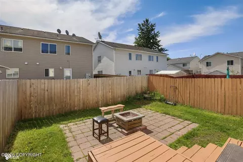 5540 E 4th Ave # 3, Anchorage, AK 99504 photo 27