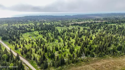 67212 Homestead Rd, Ninilchik, AK 99639