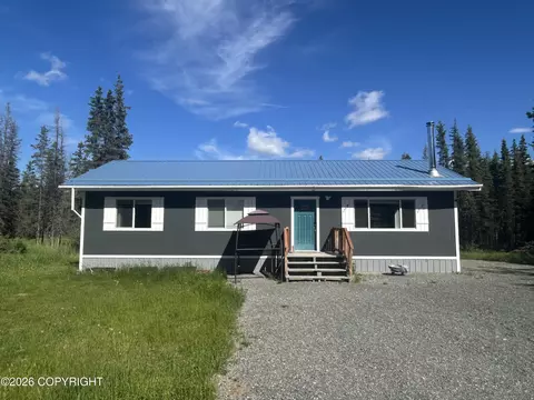 36094 Robinson Loop Rd, Sterling, AK 99672