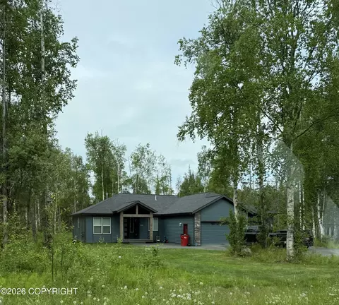 3430 S Partch Dr, Wasilla, AK 99654