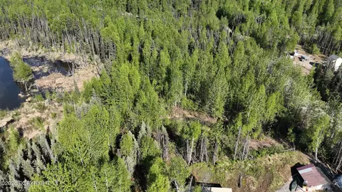 13965 E Susitna Cir, Willow, AK 99688 photo 15