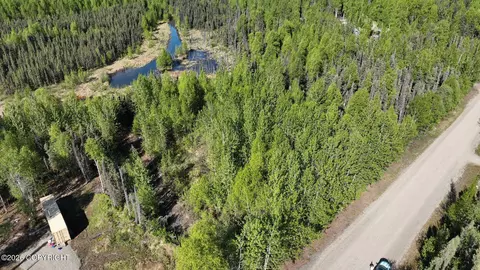 13965 E Susitna Cir, Willow, AK 99688 photo 12