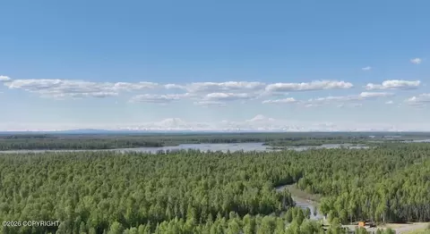 13965 E Susitna Cir, Willow, AK 99688 photo 2