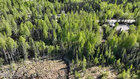 13965 E Susitna Cir, Willow, AK 99688 photo 13
