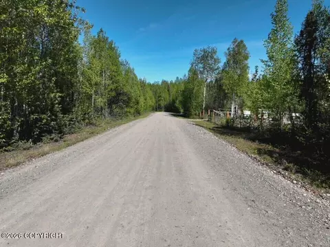 13965 E Susitna Cir, Willow, AK 99688 photo 4