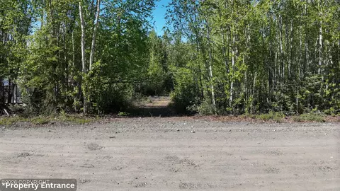 13965 E Susitna Cir, Willow, AK 99688 photo 20