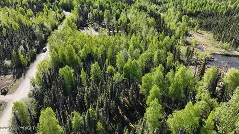 13965 E Susitna Cir, Willow, AK 99688 photo 5