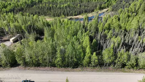 13965 E Susitna Cir, Willow, AK 99688 photo 11
