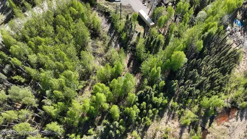 13965 E Susitna Cir, Willow, AK 99688 photo 18