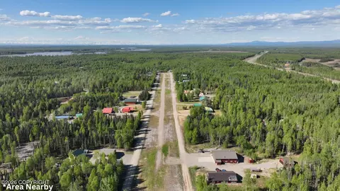 13965 E Susitna Cir, Willow, AK 99688 photo 10