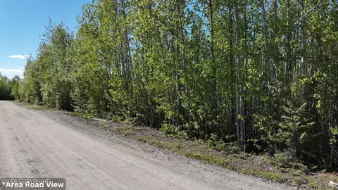 13965 E Susitna Cir, Willow, AK 99688 photo 8