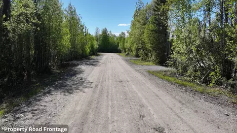 13965 E Susitna Cir, Willow, AK 99688 photo 9