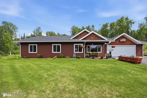 36186 Murray Ln, Soldotna, AK 99669