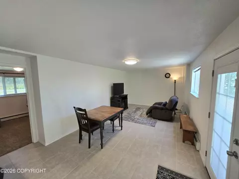 Other - 1340 E Fairview Loop, Wasilla, AK 99654 photo 17 of 18