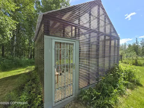 Other - 1340 E Fairview Loop, Wasilla, AK 99654 photo 3 of 18