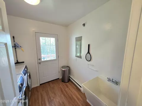 Other - 1340 E Fairview Loop, Wasilla, AK 99654 photo 12 of 18