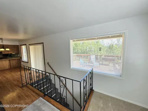 Other - 1340 E Fairview Loop, Wasilla, AK 99654 photo 10 of 18