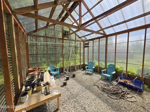 Other - 1340 E Fairview Loop, Wasilla, AK 99654 photo 6 of 18