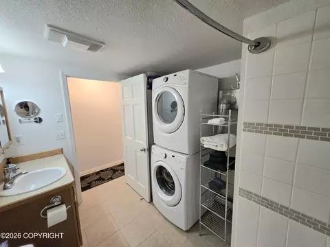 Other - 1340 E Fairview Loop, Wasilla, AK 99654 photo 18 of 18