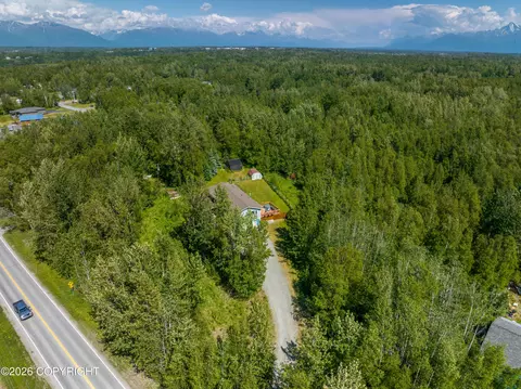 View/Area - 1340 E Fairview Loop, Wasilla, AK 99654 photo 1 of 1