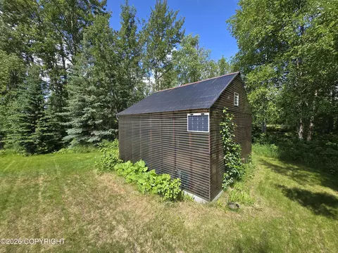 Other - 1340 E Fairview Loop, Wasilla, AK 99654 photo 4 of 18
