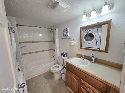 Bath - 1340 E Fairview Loop, Wasilla, AK 99654 photo 5 of 5