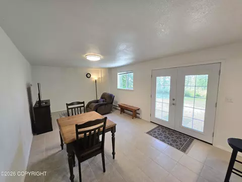Other - 1340 E Fairview Loop, Wasilla, AK 99654 photo 14 of 18