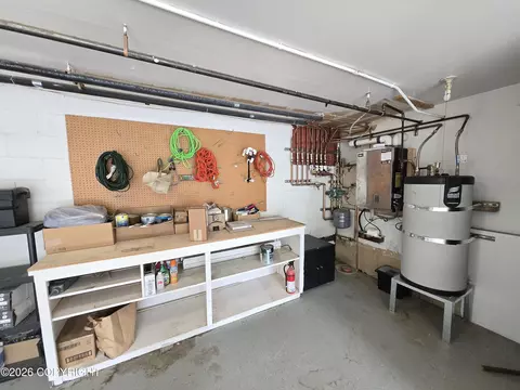 Other - 1340 E Fairview Loop, Wasilla, AK 99654 photo 9 of 18