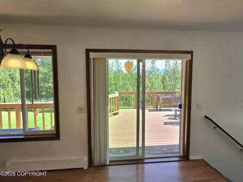 Other - 1340 E Fairview Loop, Wasilla, AK 99654 photo 11 of 18