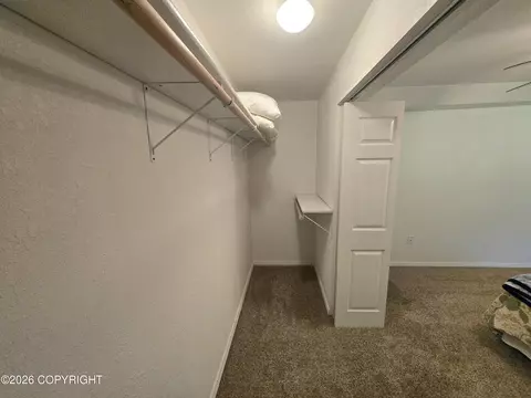 Other - 1340 E Fairview Loop, Wasilla, AK 99654 photo 16 of 18